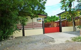 Alimpay Foresters Apartment